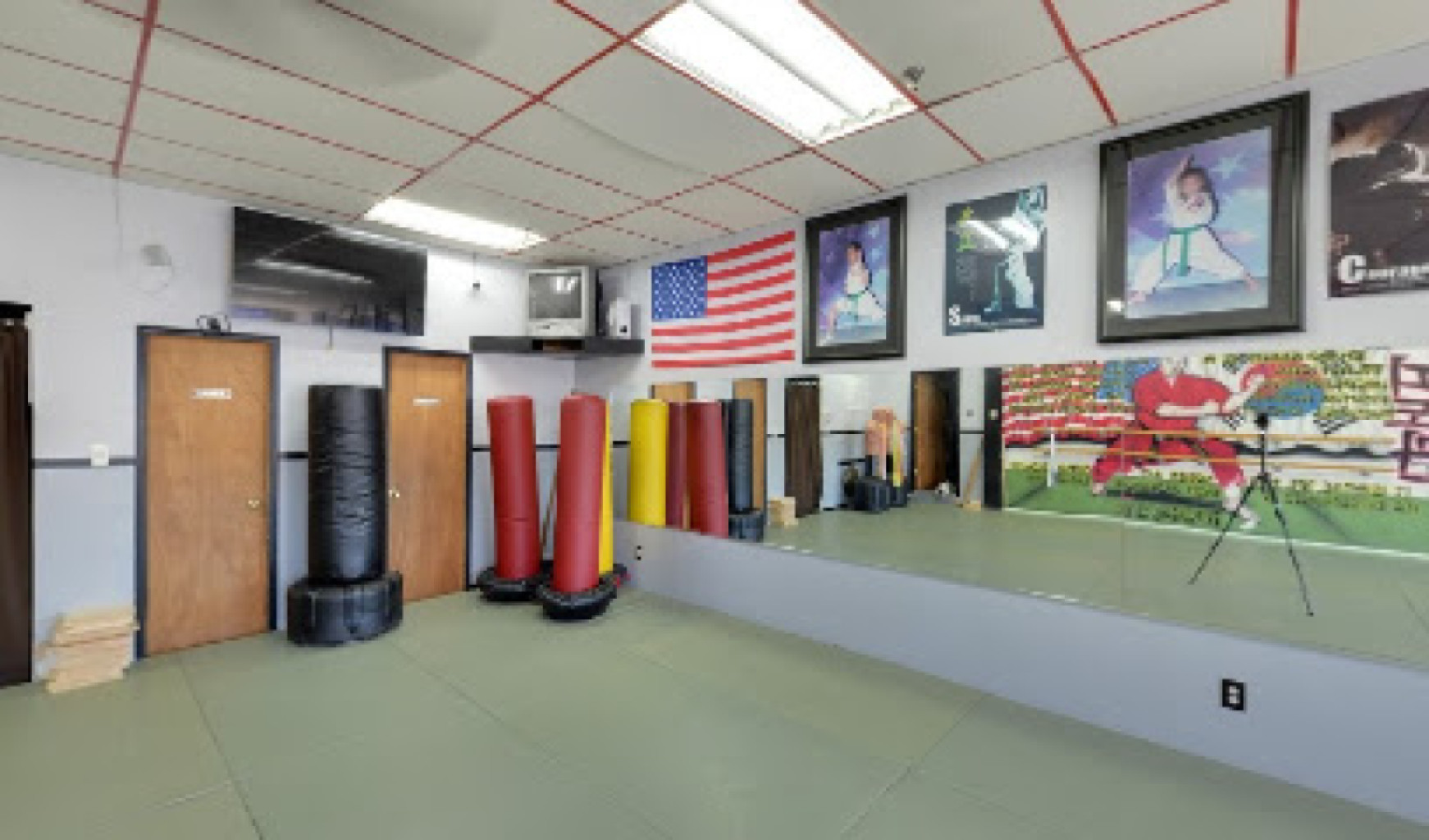 Totowa Reflex Spa photo 1
