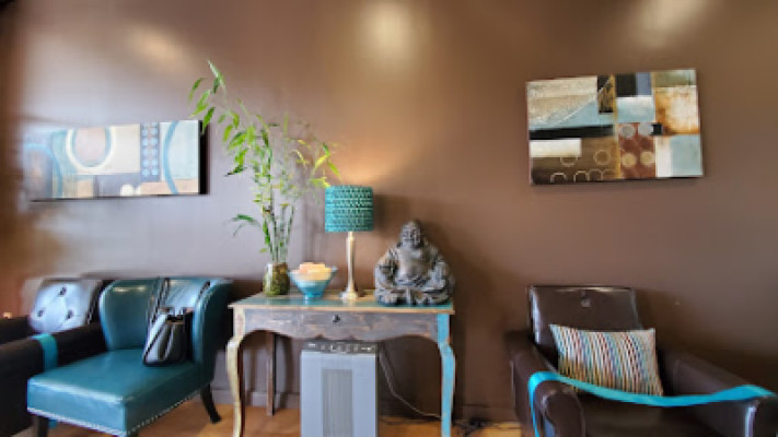 Massage Element listing photo