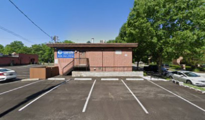 Tiger Lei Reiki Spa Center listing photo