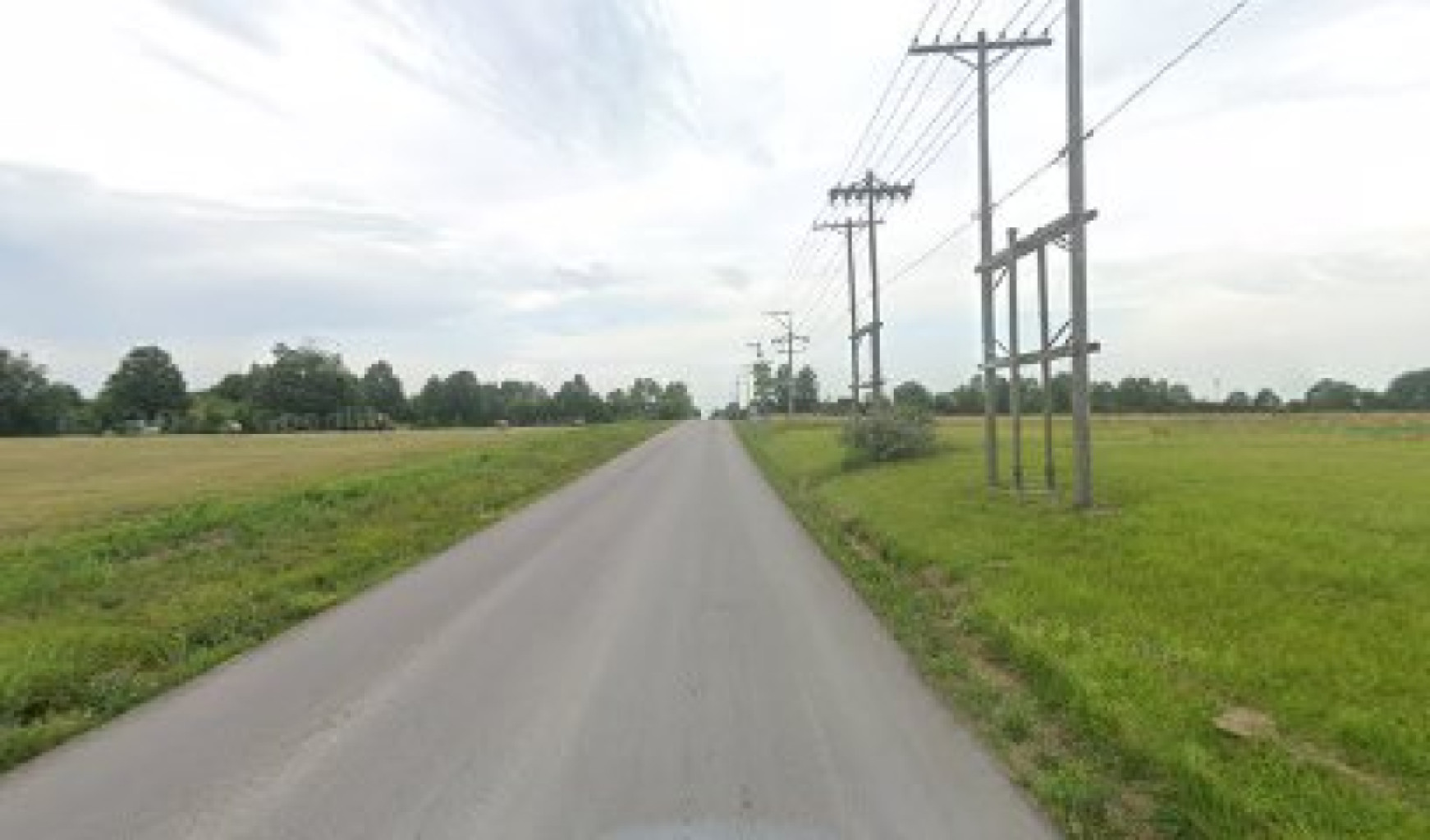 Natural Health Center photo 1