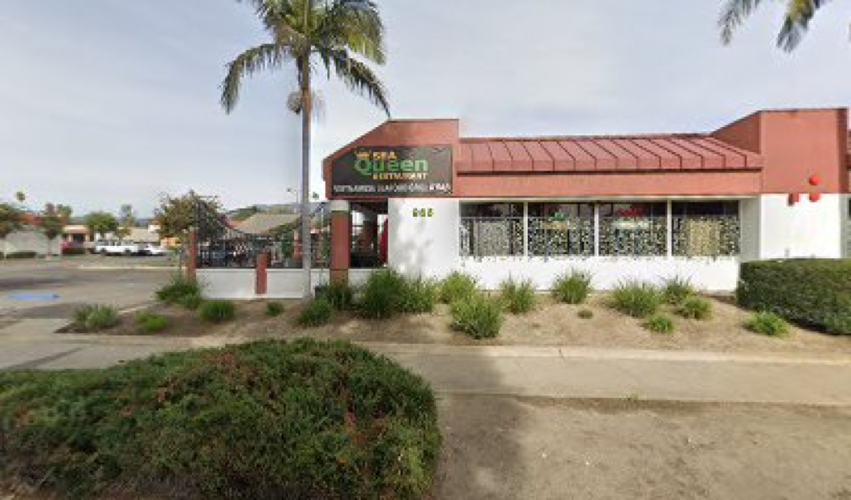 Ocean Air Health Center photo 1