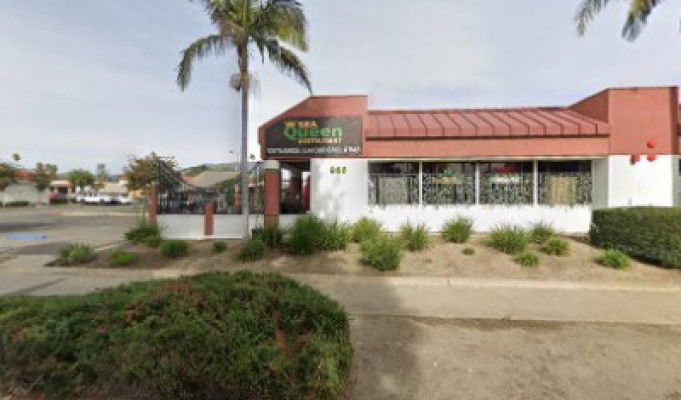 Ocean Air Health Center listing photo