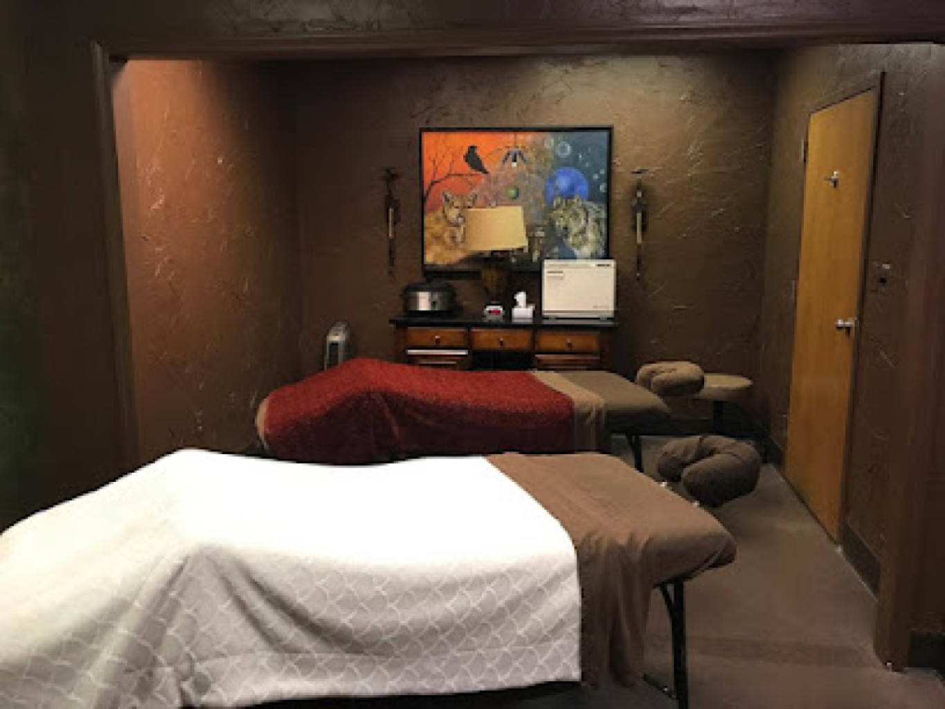 Rituals Medi-Spa, PLLC photo 1