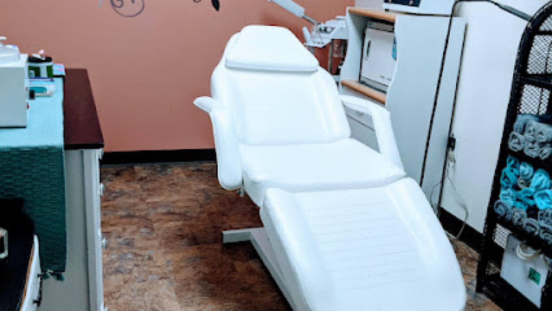 VIP Spa photo 1