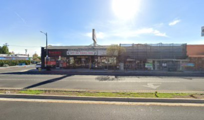 Green Health listing photo