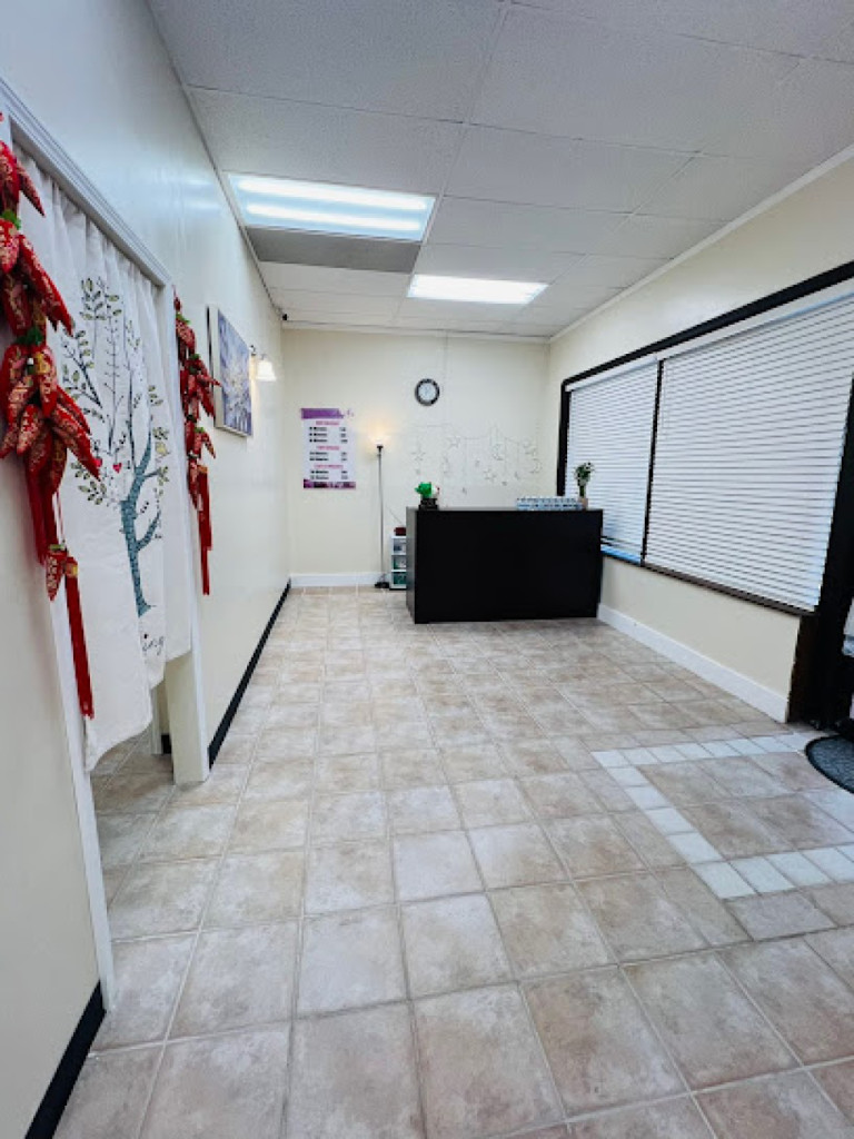 Swan Spa photo 1