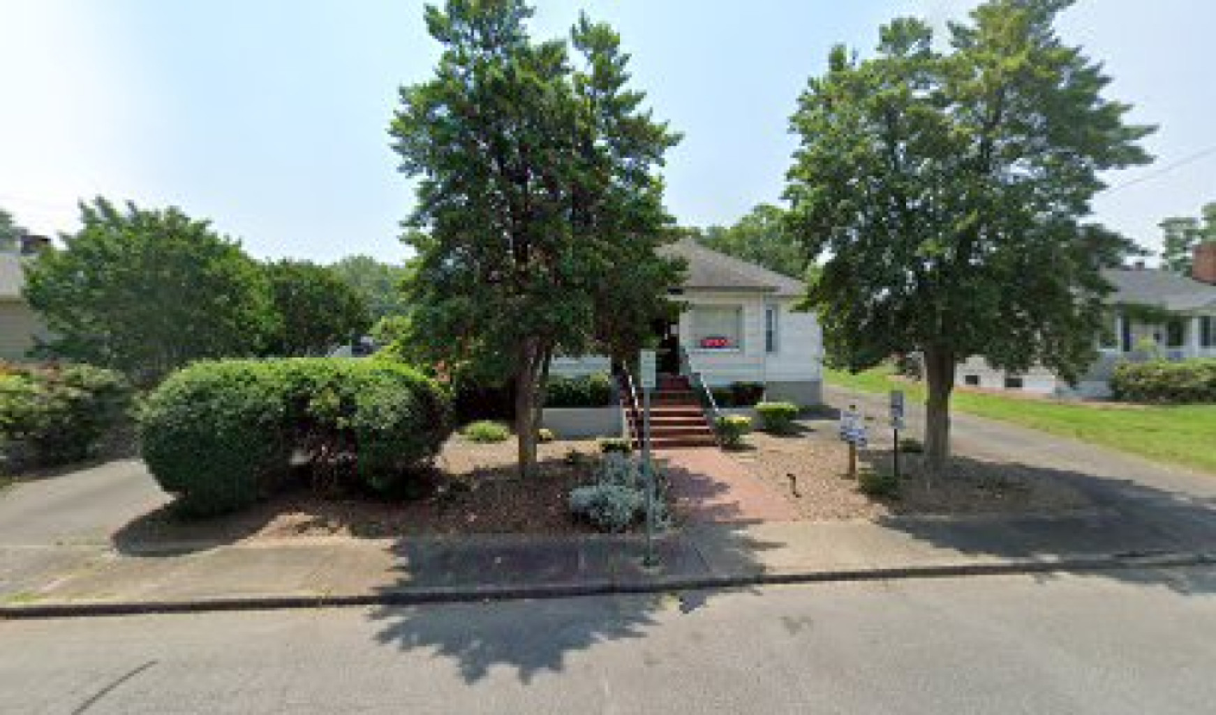 New U Spa Asian Massage photo 1