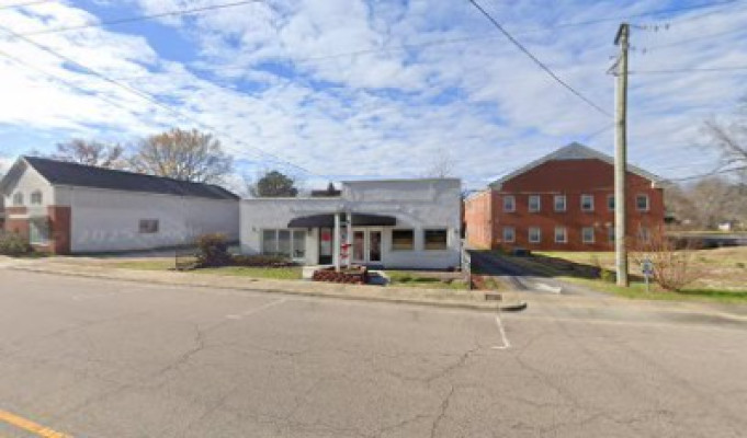 T&W Spa listing photo