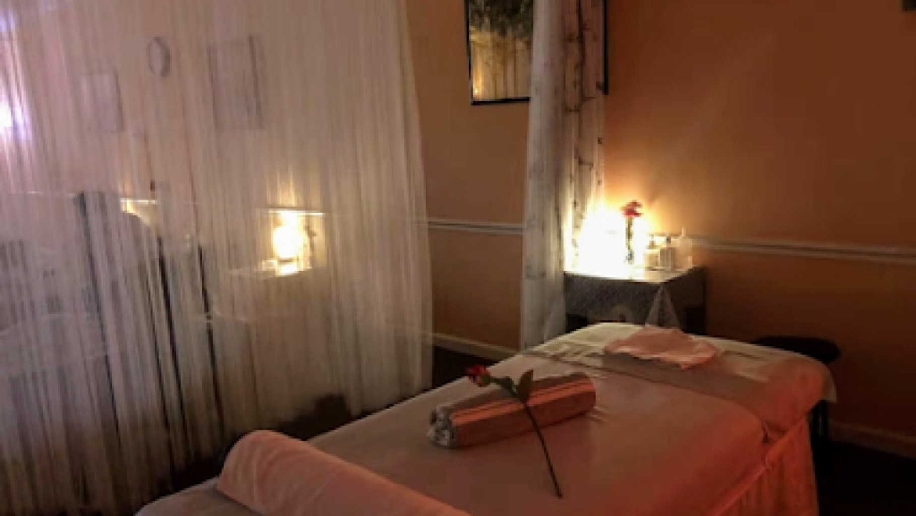 Oriantal Foot Massage And Spa photo 1