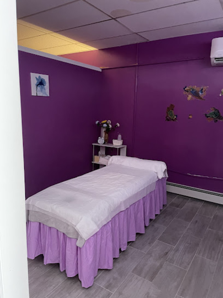 Gs Massage photo 1