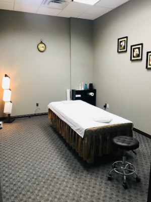 Vip massage listing photo