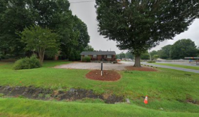 Asian Spa listing photo
