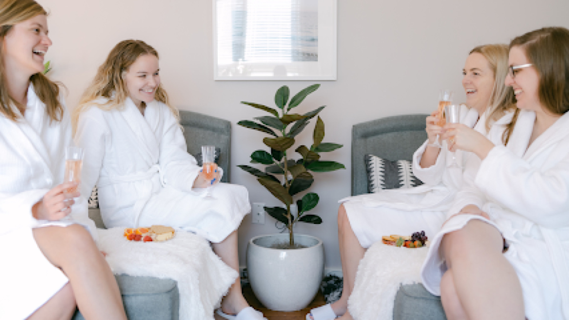 King spa photo 1