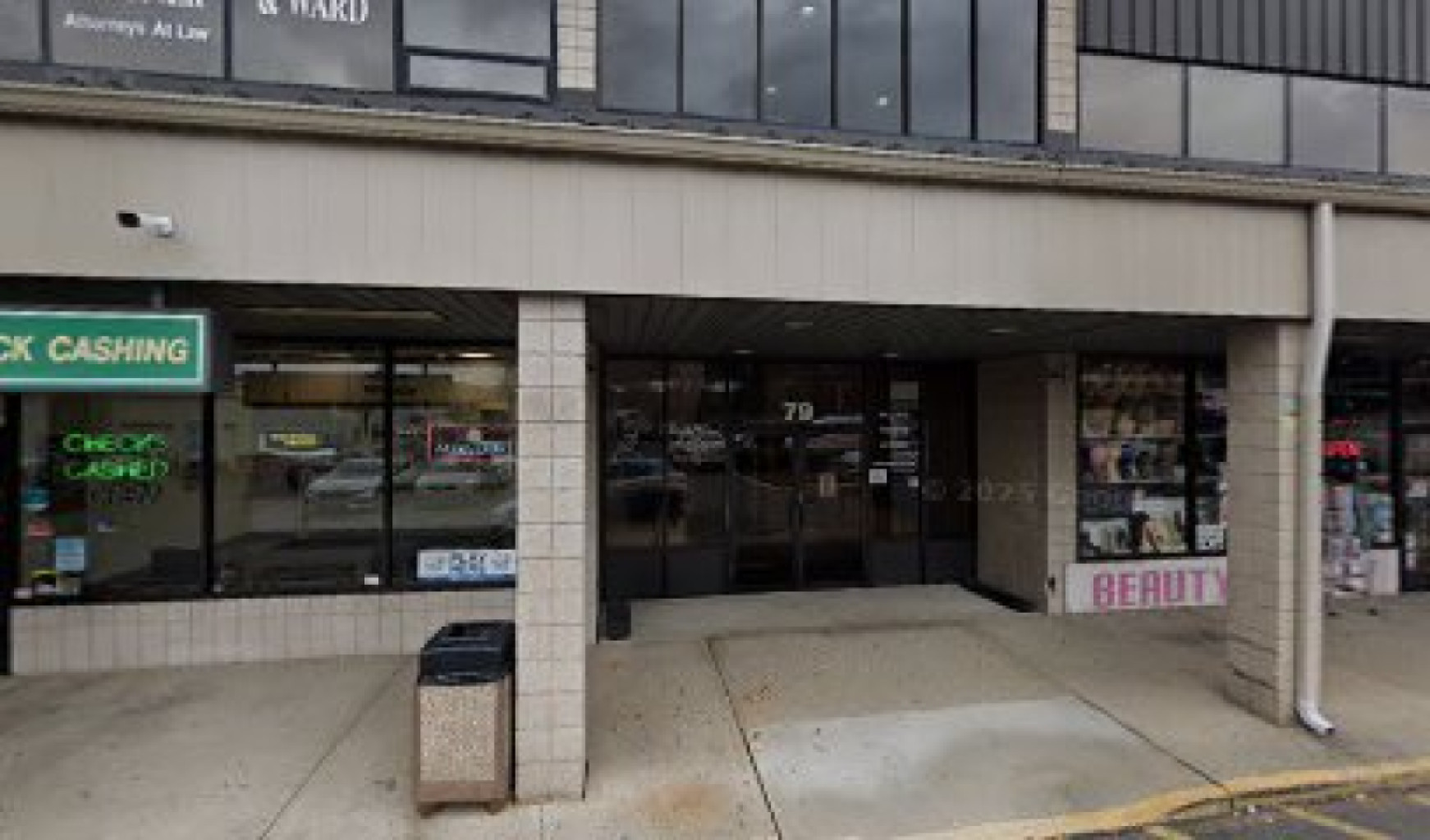 Pure Healing Spa photo 1