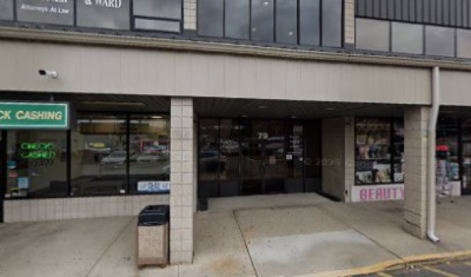 Pure Healing Spa listing photo