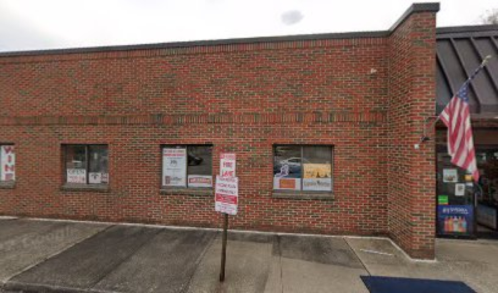 Unique Beauty Spa photo 1
