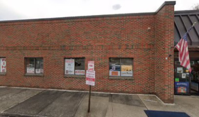 Unique Beauty Spa listing photo