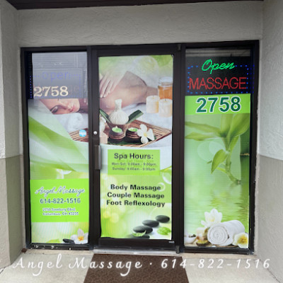 A & A Spa listing photo
