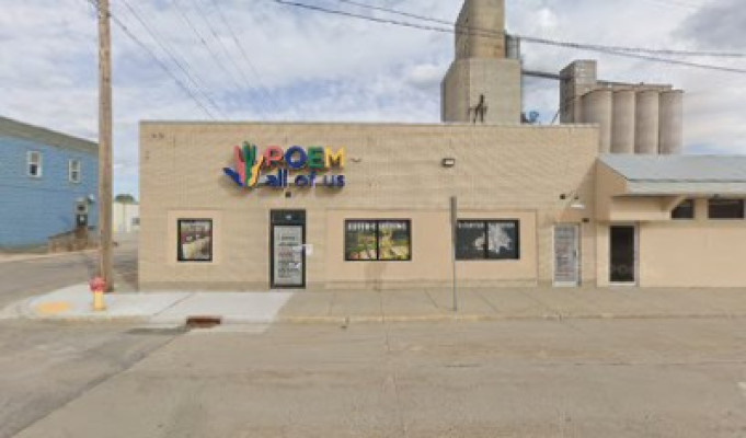 Manns Club listing photo