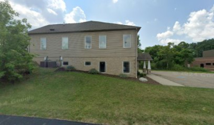 Blackstone Spa listing photo
