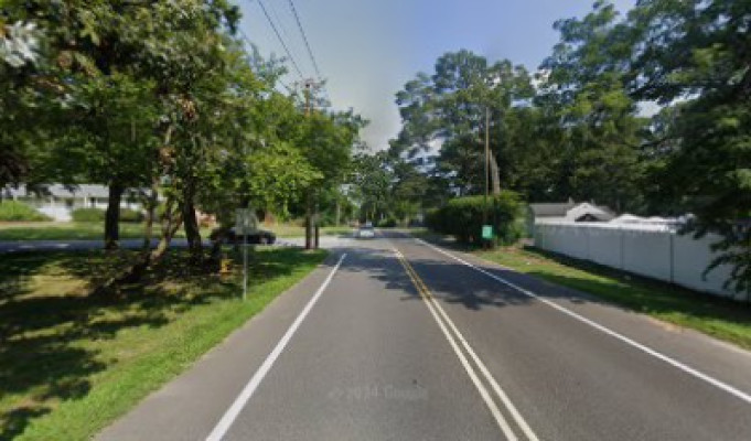Foot & Body Work Spa listing photo