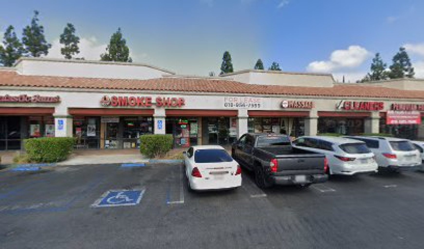 The Massage Pro photo 1