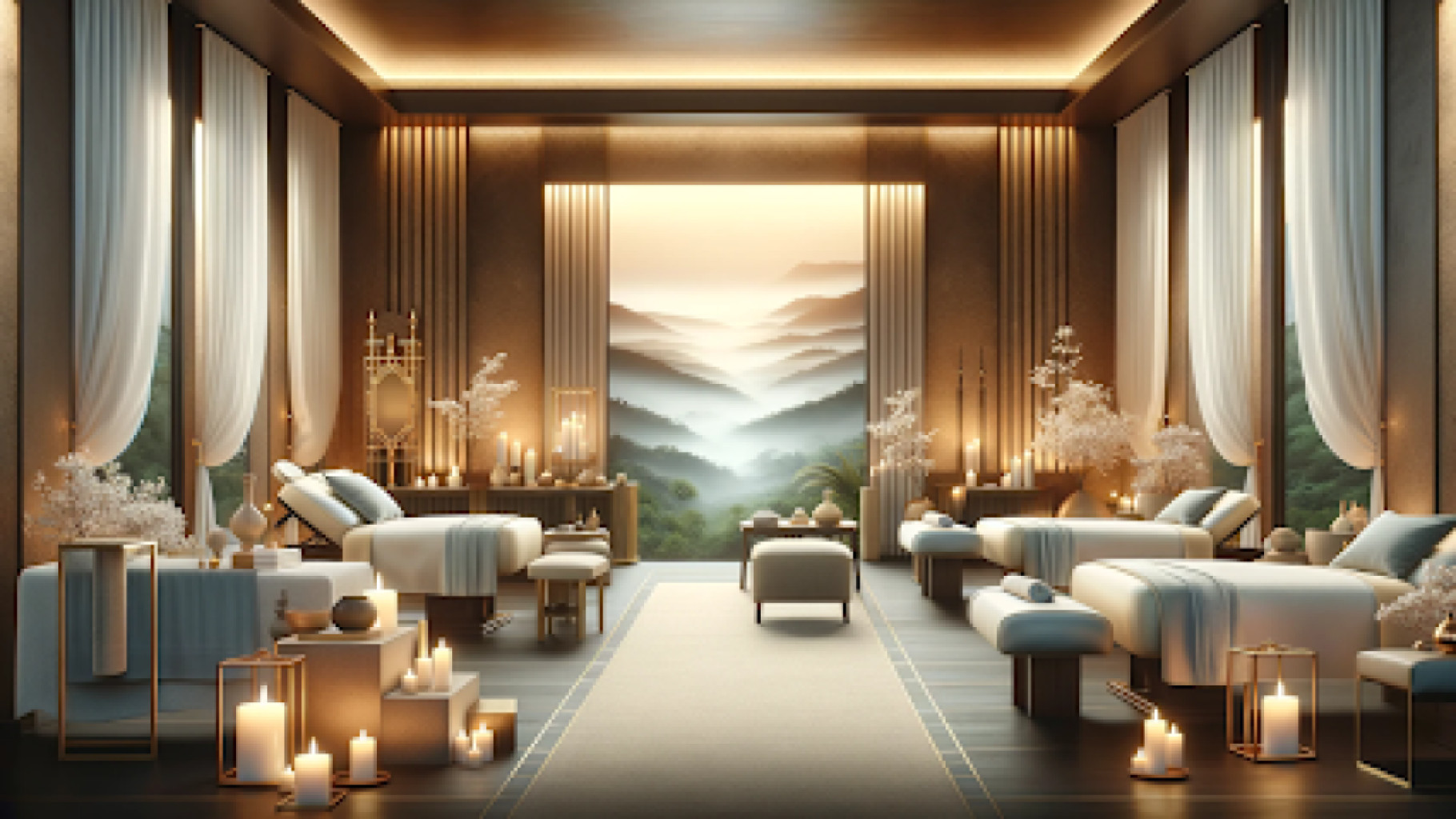 Crystal Asian Massage photo 1