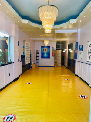 Magical Relaxation Center listing photo