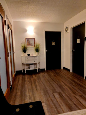 Advanced Esthetic Spa listing photo