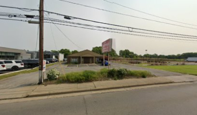Moon Night Spa listing photo