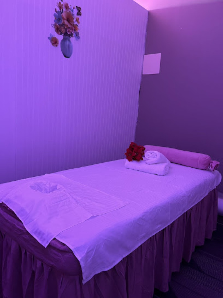 DREAM SPA YY photo 1