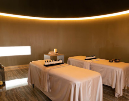 Acu Massage & Bodywork listing photo
