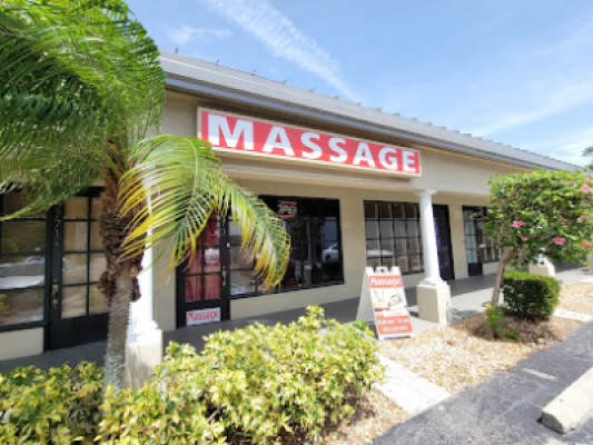 Beneva Asian Therapy listing photo