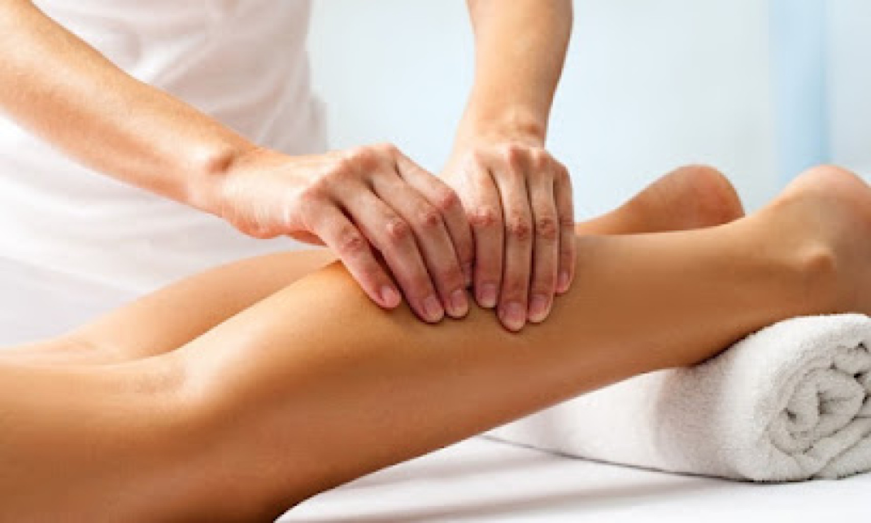 P & S Massage photo 1