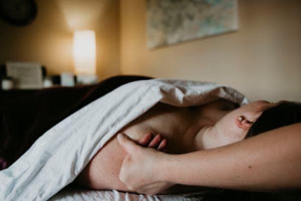 Be Well Massage Studio listing photo