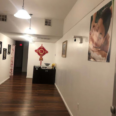 Awakening Massage listing photo