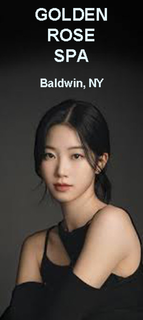 Golden Rose Spa photo 1