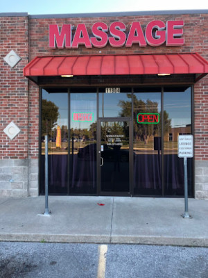 QQ Spa listing photo