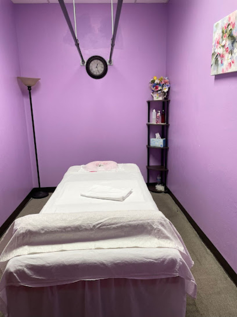 Tianshi Massage photo 1