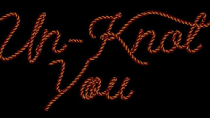 Un-Knot You Physical Therapy & Massage - High Point listing photo