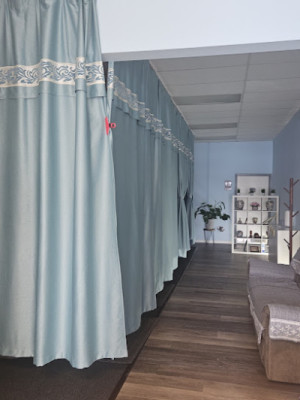 Magic Foot Spa listing photo