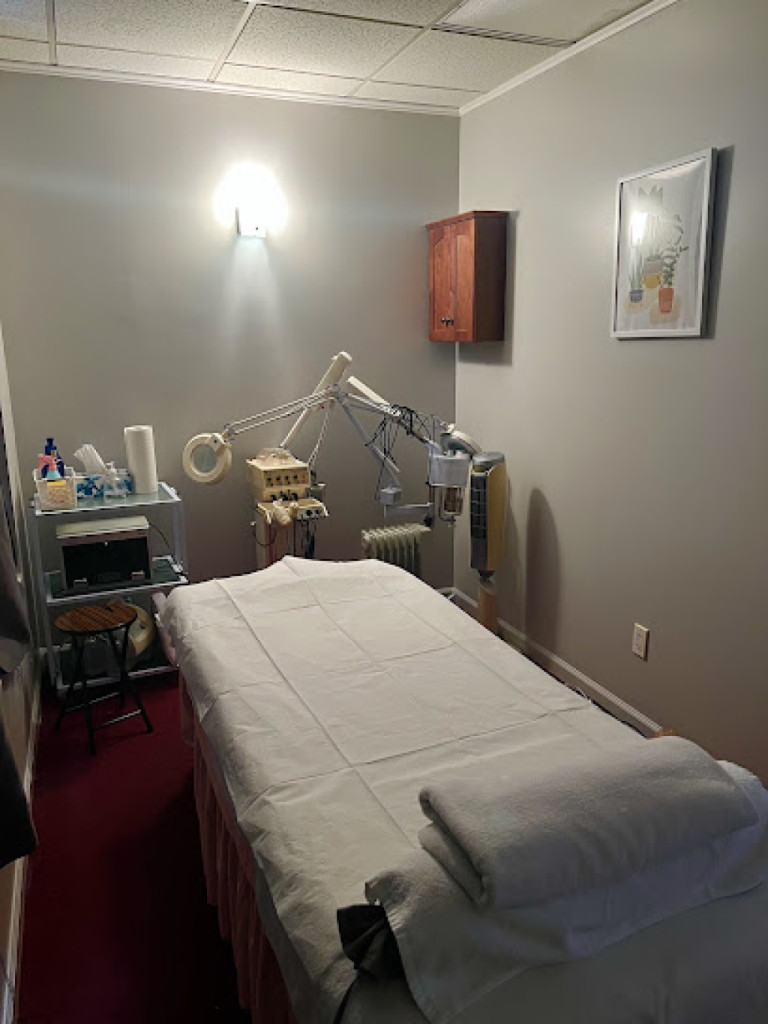 New Day Spa photo 1