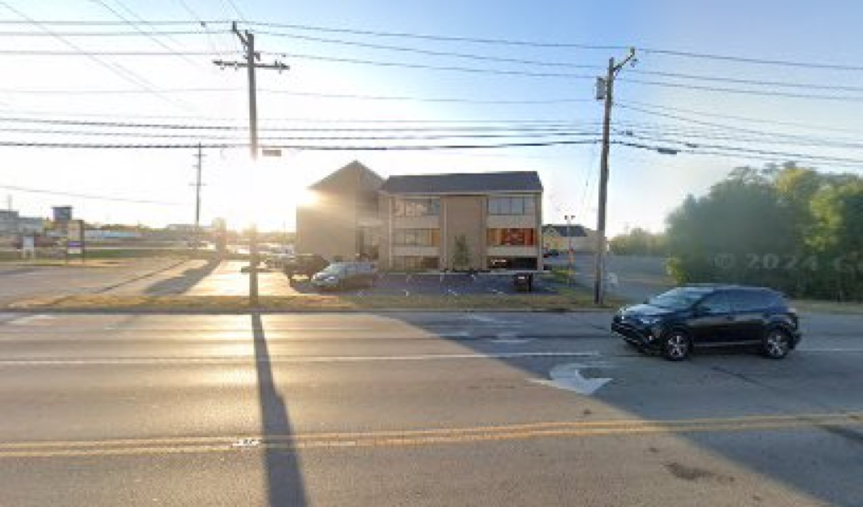 Sun Spa photo 1