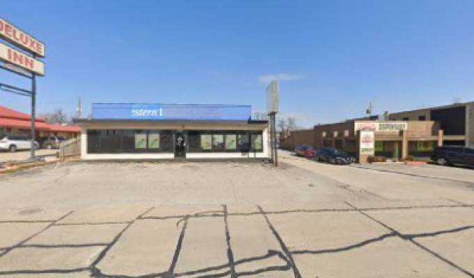 AA Massage Spa listing photo