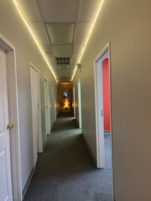 Moon Spa listing photo
