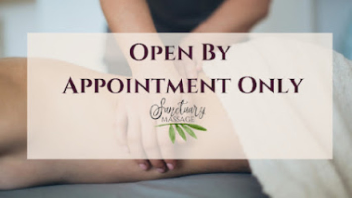 Golden Sunny Spa listing photo