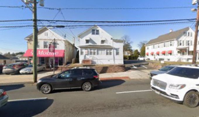 Grand Health Center listing photo
