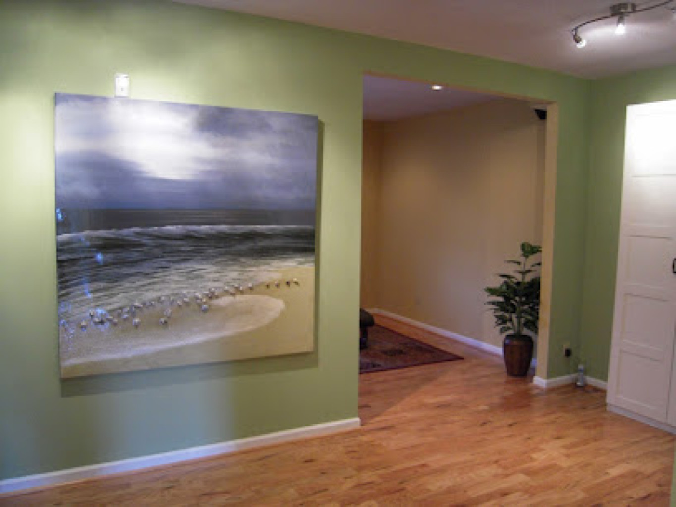 Well-being Massage House photo 1