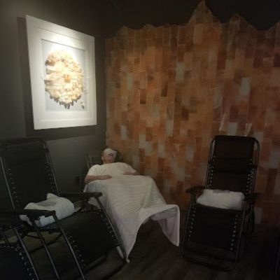 INSPIRE Spa & Massage listing photo