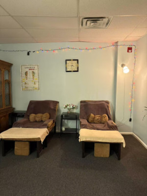 Relax Day Spa listing photo
